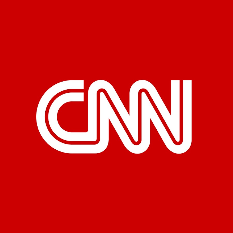 CNN Logo